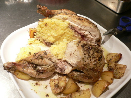 pollo arrosto ripieno2.JPG